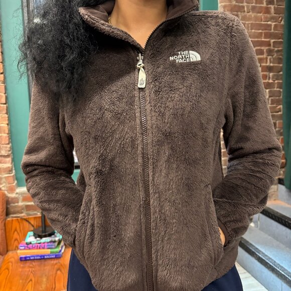 The North Face jacket - Picture 5 of 8